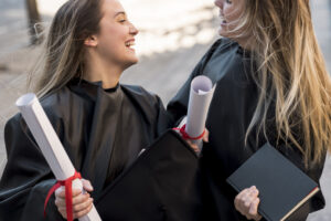 medium-shot-girls-being-cheerful-their-graduation